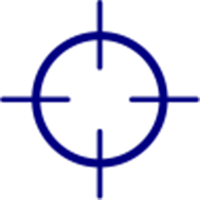 Integrated Care