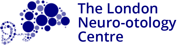 London Neuro-Otology Centre